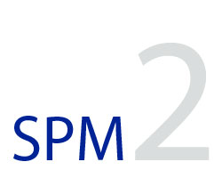 SPM 2