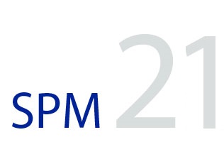 SPM 21