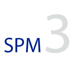 SPM 2
