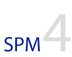 SPM 4