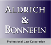 Aldrich and Bonnefin PLC