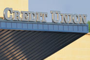 credit union